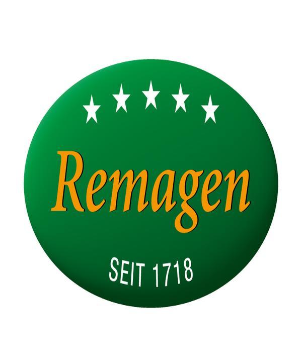 Remagen