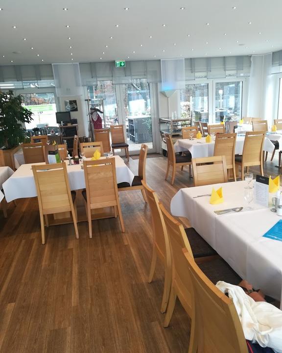 Hotel-Restaurant Birkenhof